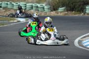 DSC (2928)